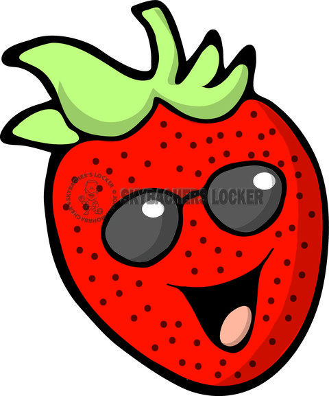 480x577 Skybacher's Locker