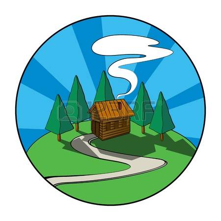 450x450 Natural Log Clipart, Explore Pictures