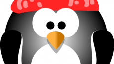 230x130 Stunning Inspiration Ideas Log Cabin Clipart And Wooden Fence