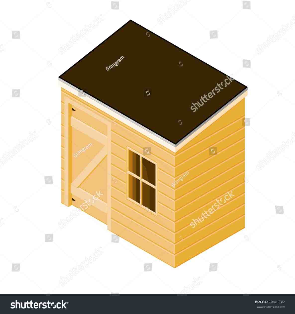 1185x1264 The Images Collection Of Clipart Clipart Tool Pencil And In Color