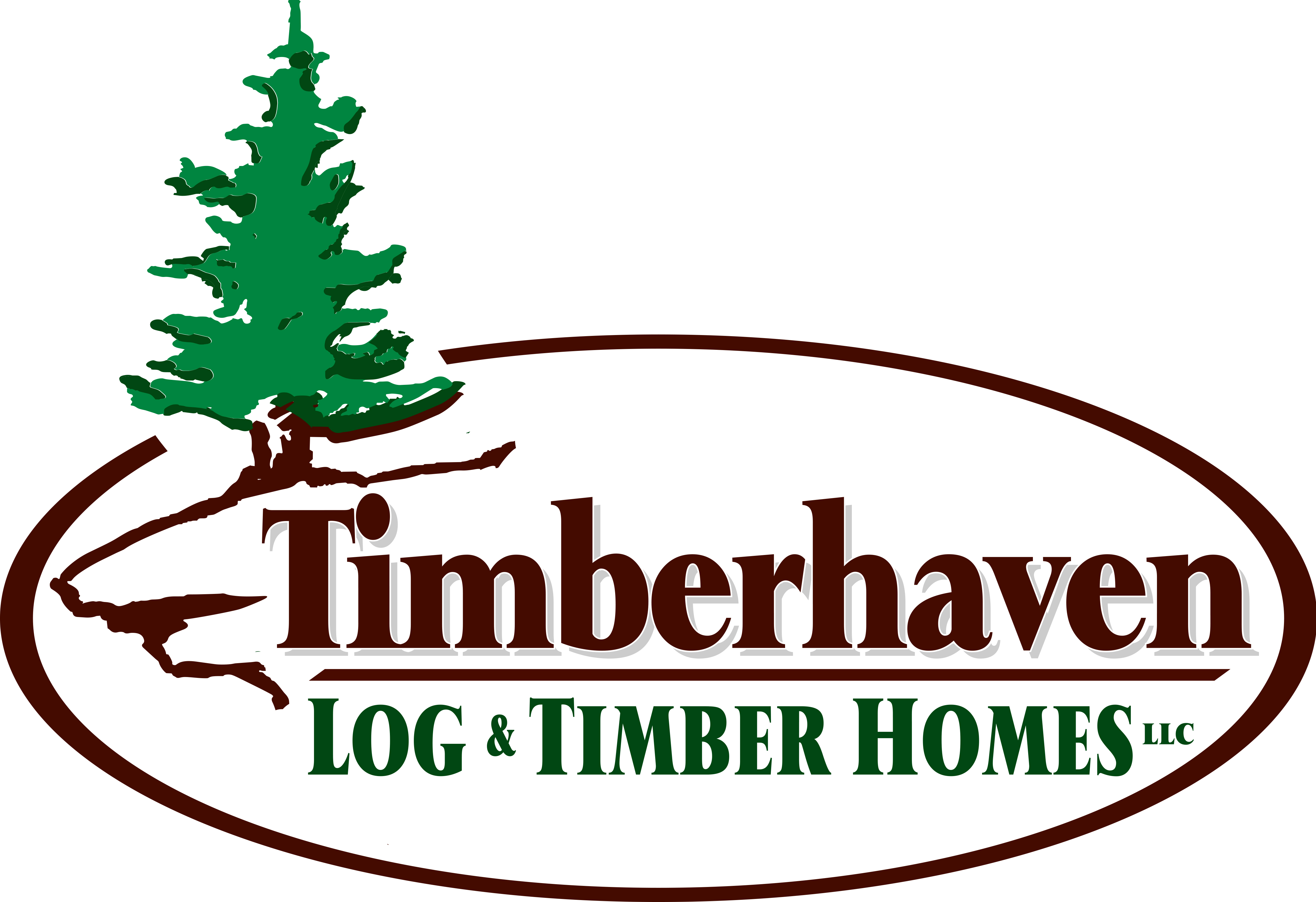 4732x3244 Timber Clipart