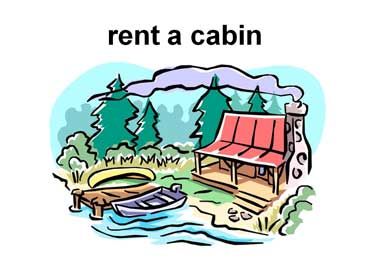 370x278 59 Best Houses Images On Cartoon House, Homes