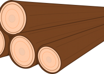 210x150 Clip Art Clip Art Log