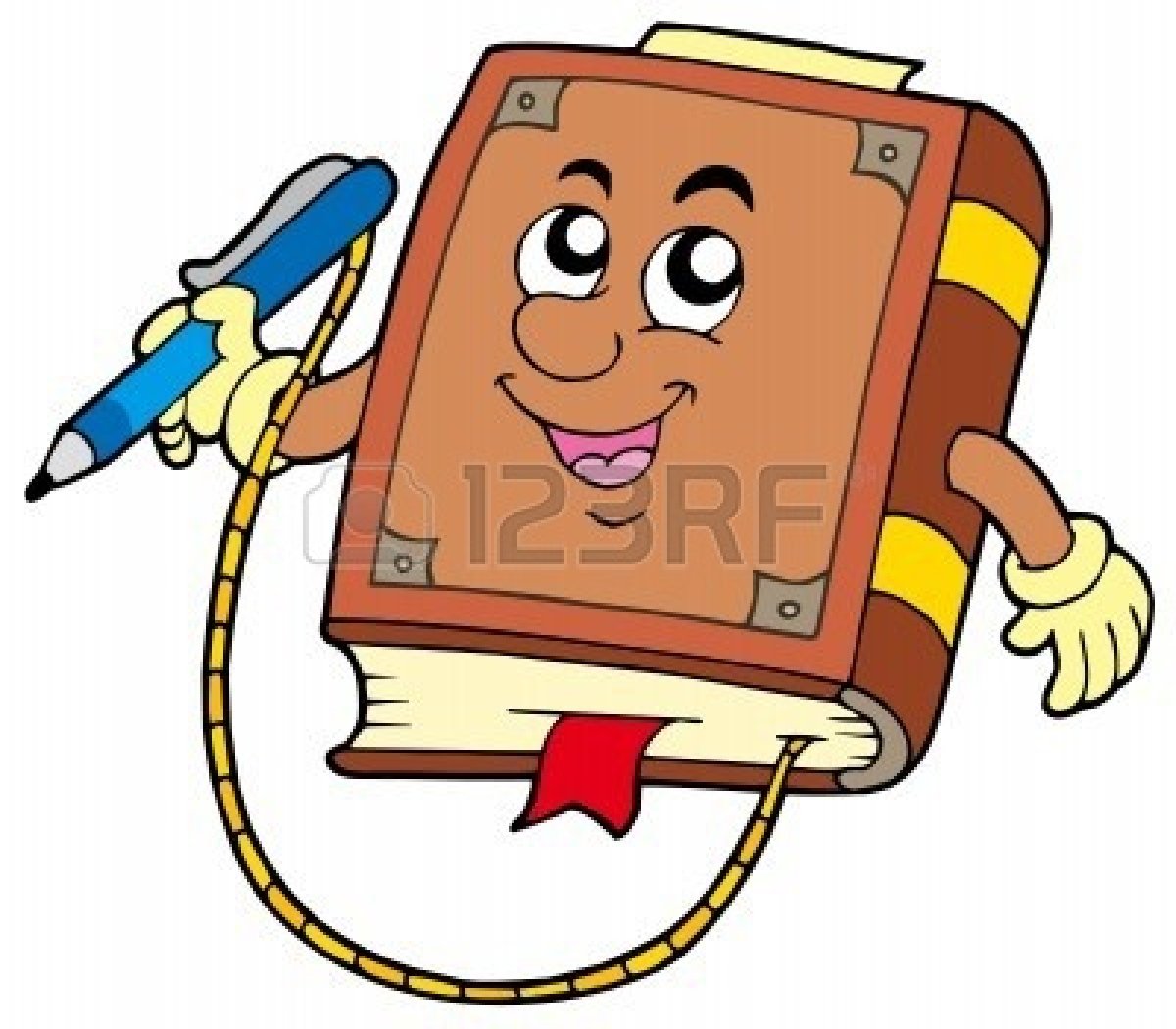 1200x1050 Clip Art Log Clip Art