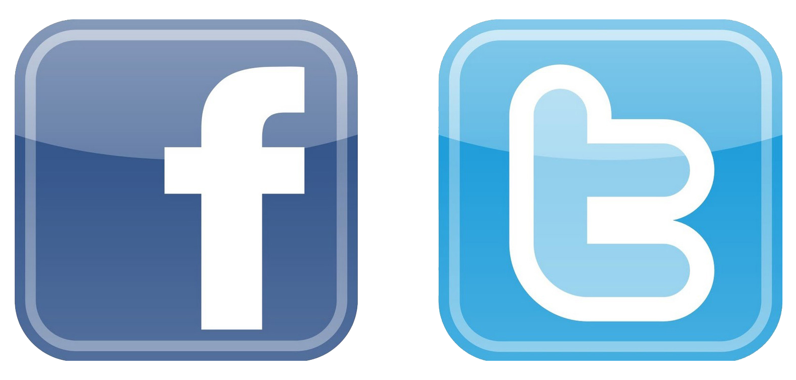 1573x752 Logo Facebook Clipart Free To Use Clip Art Resource