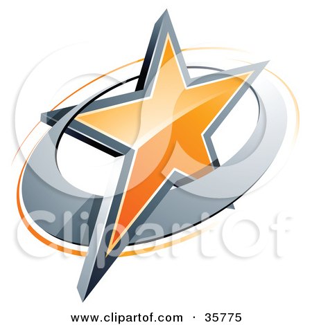 450x470 Royalty Free (Rf) Logo Clipart, Illustrations, Vector Graphics