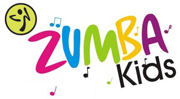 365x201 Zumba Logo Clip Art
