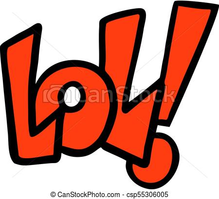 450x410 Creative Design Of Lol Icon Design.