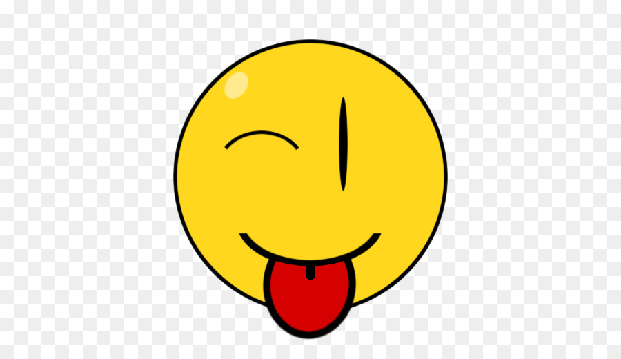 900x520 Lol Smiley Face Emoticon Clip Art
