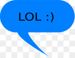 260x200 League Of Legends Laughter Lol Clip Art