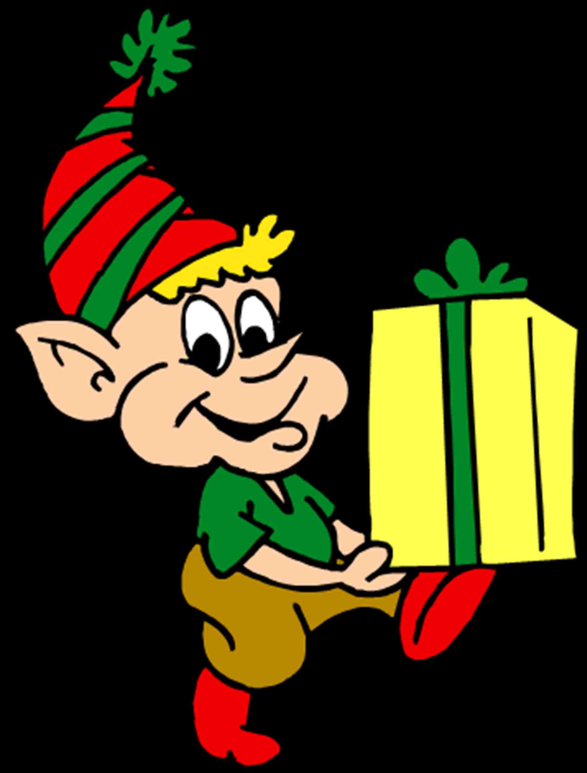1900x2502 Collection Of Lol Elf Clipart High Quality, Free Cliparts