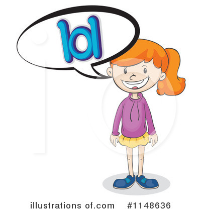 400x420 Lol Clipart