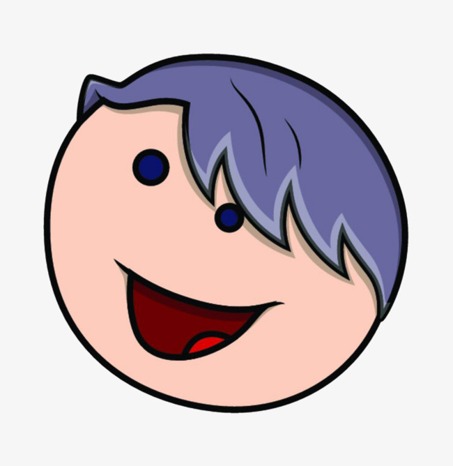 650x668 Lol Icon, Smiley Face, Happy, Laughingly Png Image And Clipart