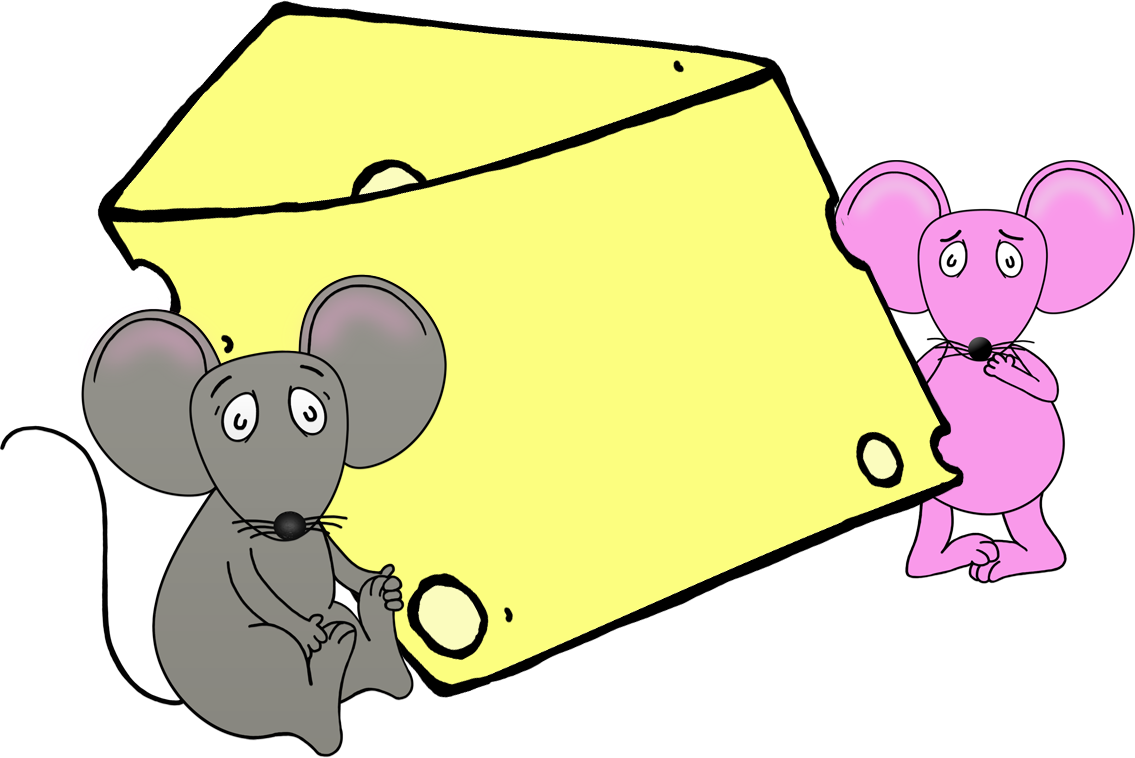 1135x758 The 3am Teacher Clip Art Freebies Amp Just A Hello To You!!