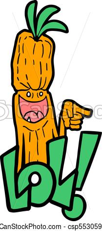 209x470 Creative Design Of Funny Lol Message Eps Vectors