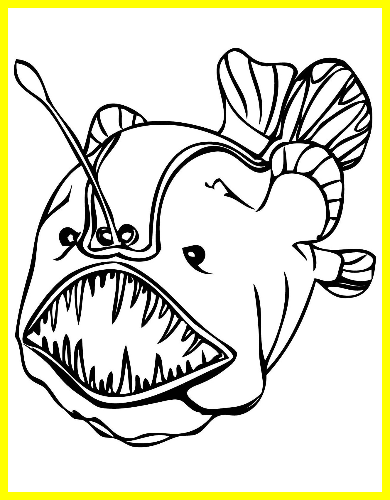 1329x1704 The Best Printable Lol Surprise Dolls Coloring Pages Of You Can