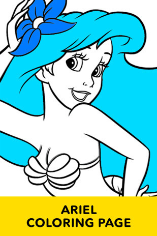 Lol Colouring Pages