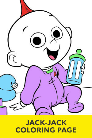 300x450 Coloring Pages And Games Disney Lol