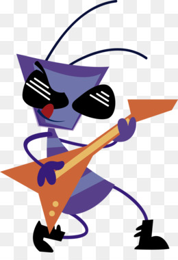 260x380 Lol Png And Psd Free Download