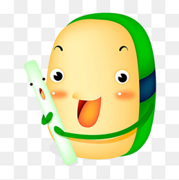 260x261 Lol Surprise Dolls Characters Png, Vectors, Psd, And Clipart