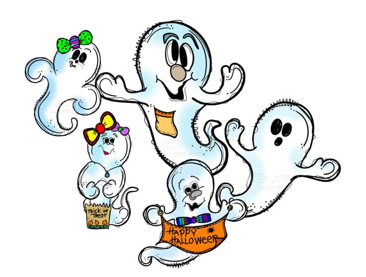 736x557 Outrageous Clipart Collection