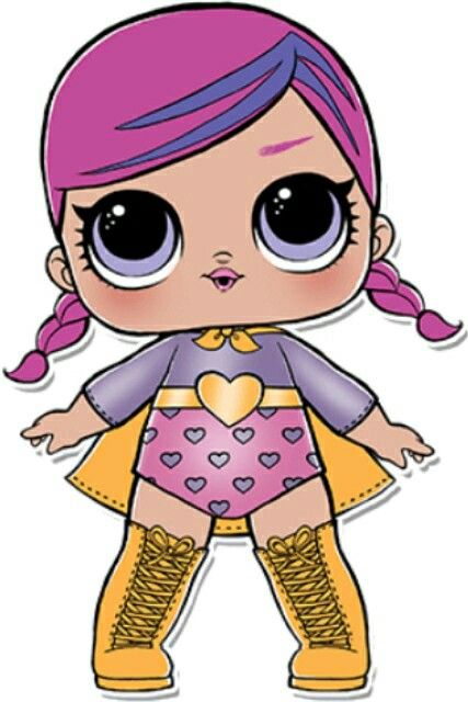 427x640 Pin By Emlynach On Clipart Dolls, Kawaii