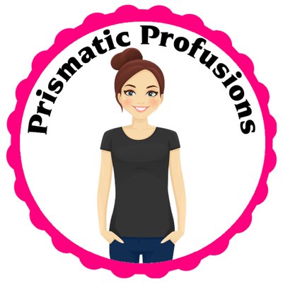 400x400 Prismaticprofusions On Twitter Lol Doll Lol Surprise Dolls