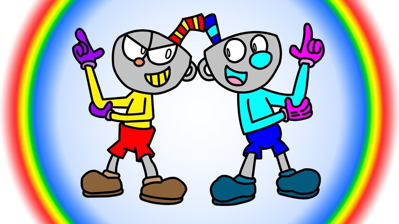 1280x720 Fresh Vampirina Baby Nosy Friends Lol Dolls Sugar Queen