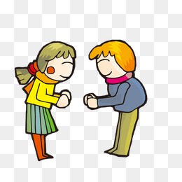 260x260 Lol Surprise Dolls Characters Png, Vectors, Psd, And Clipart