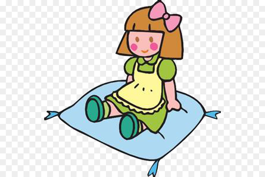 900x600 Paper Doll Coloring Book Toy American Girl