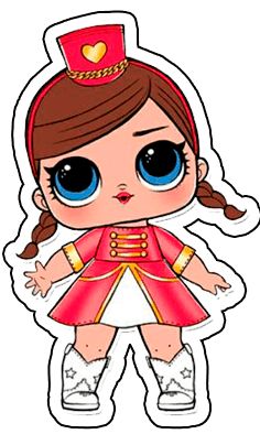 236x404 Lolsurprise Lol Surprise!