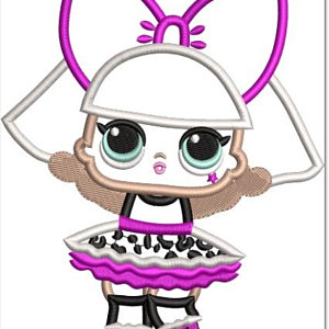 300x300 Diva Dolls Etsy