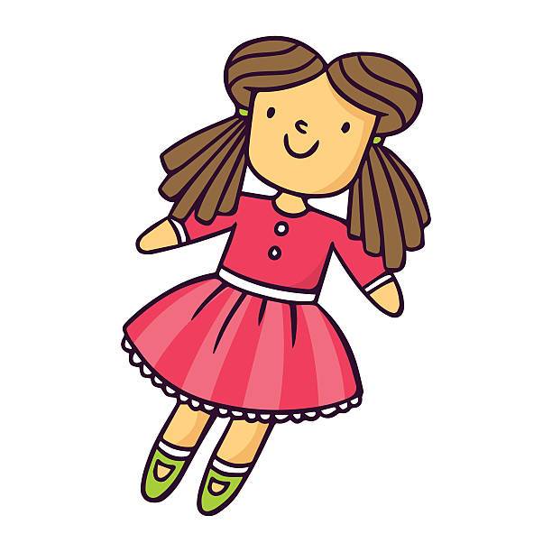 612x612 Lol Surprise Doll Clip Art