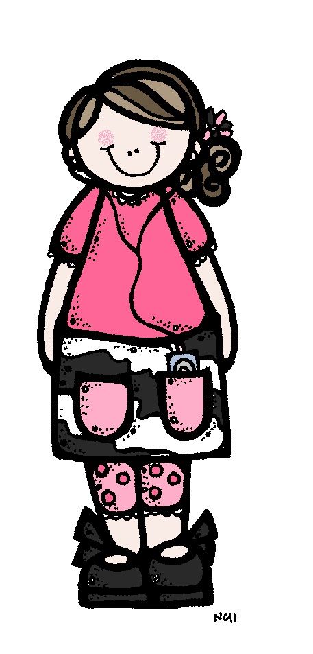 457x953 Melonheadz August 2012