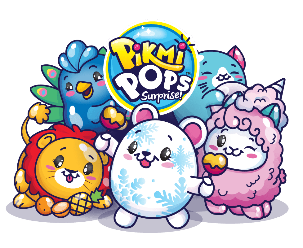 977x801 Pikmi Pops