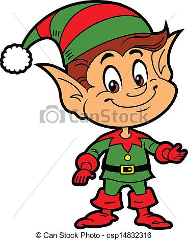 369x470 Collection Of Lol Elf Clipart High Quality, Free Cliparts
