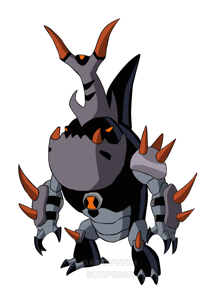 662x950 Cobalion Clipart