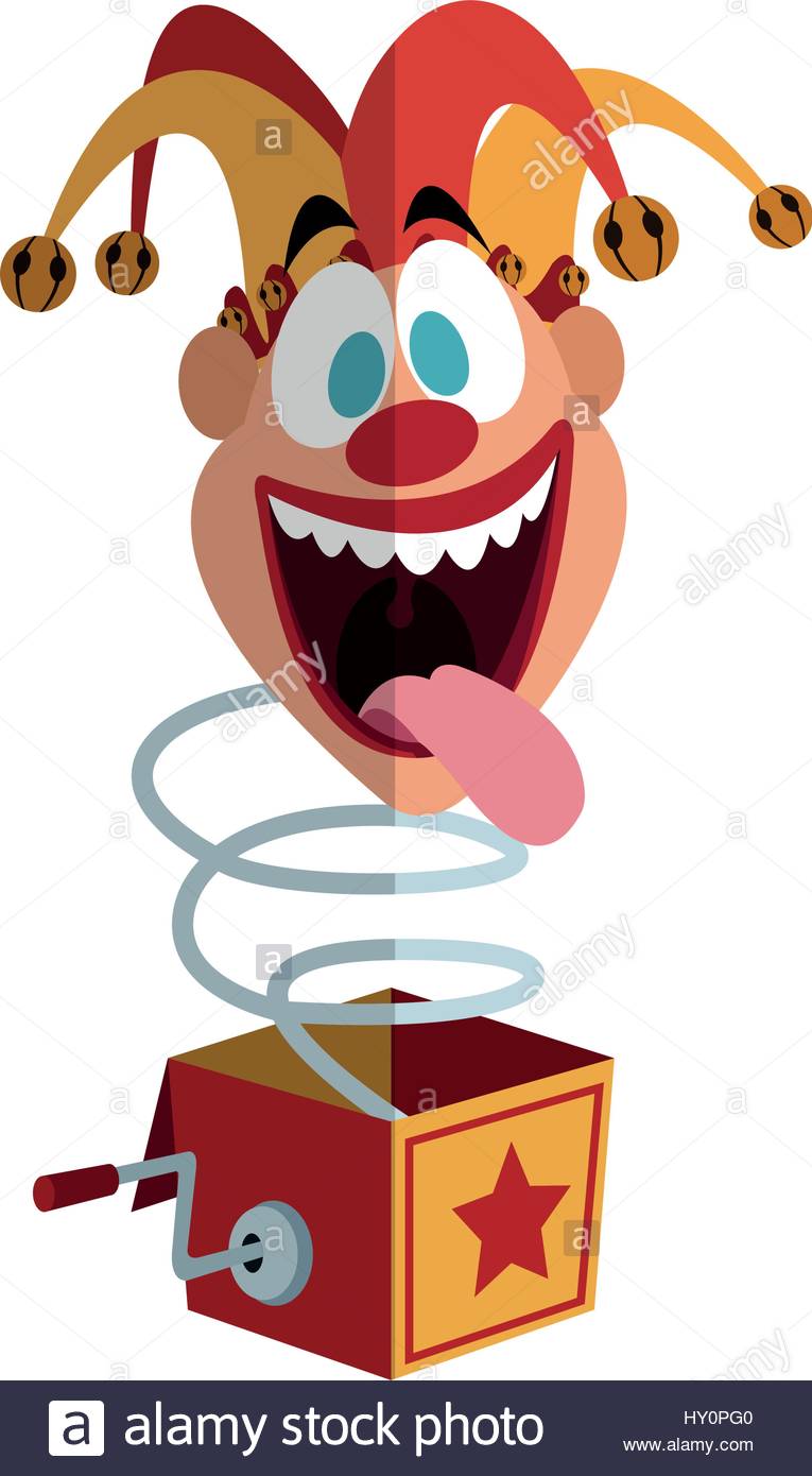 765x1390 Box Clipart Joke Free Collection Download And Share Box Clipart Joke