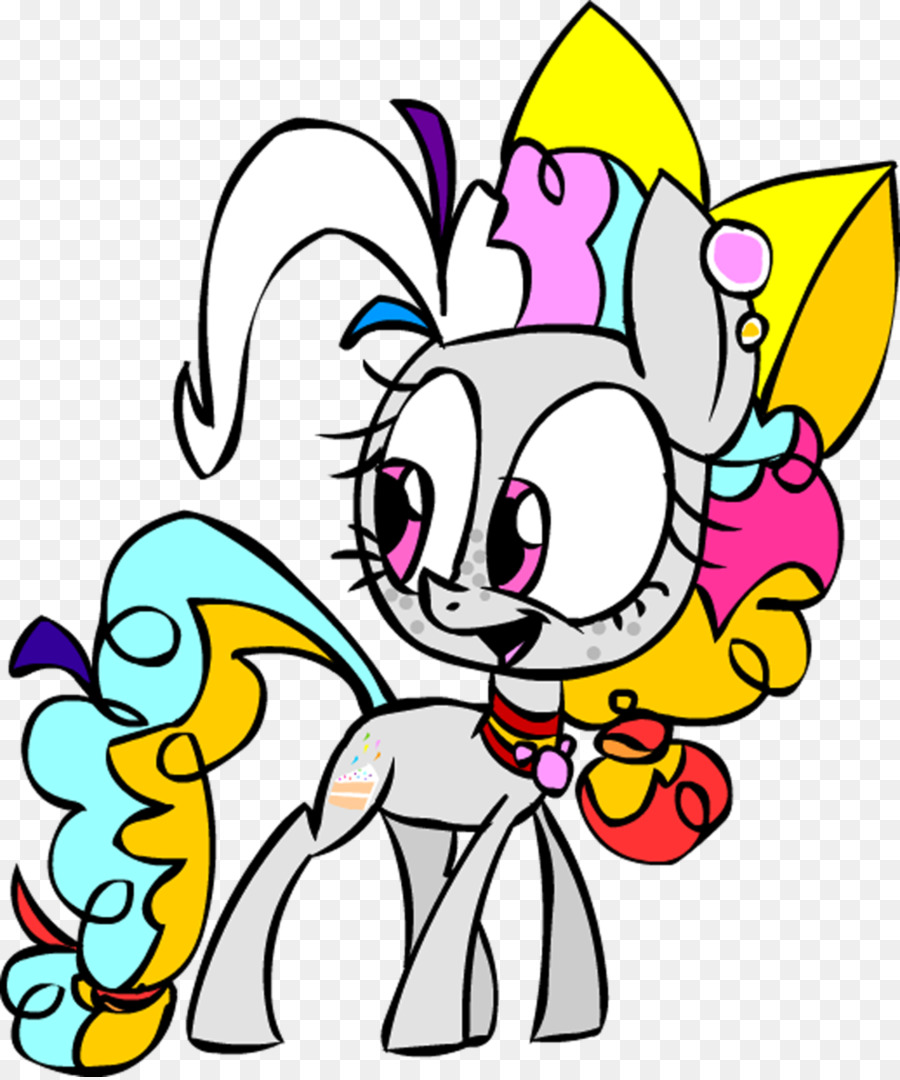 900x1080 Cartoon Character Organ Clip Art