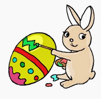330x323 Clipart Easter Clipart