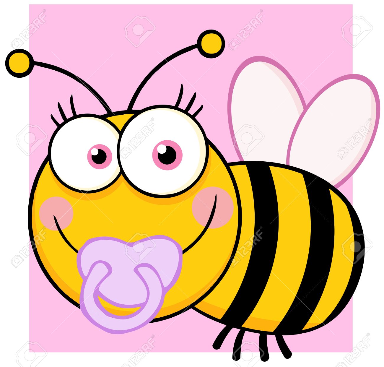 1300x1242 Baby Bugs Clipart