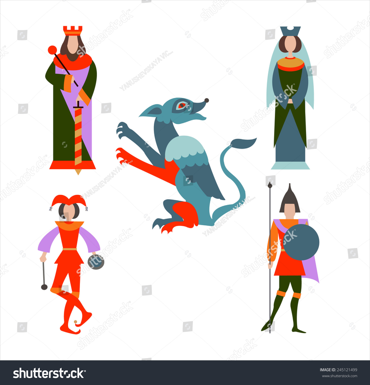 1500x1563 Queen Clipart Soldier Free Collection Download And Share Queen