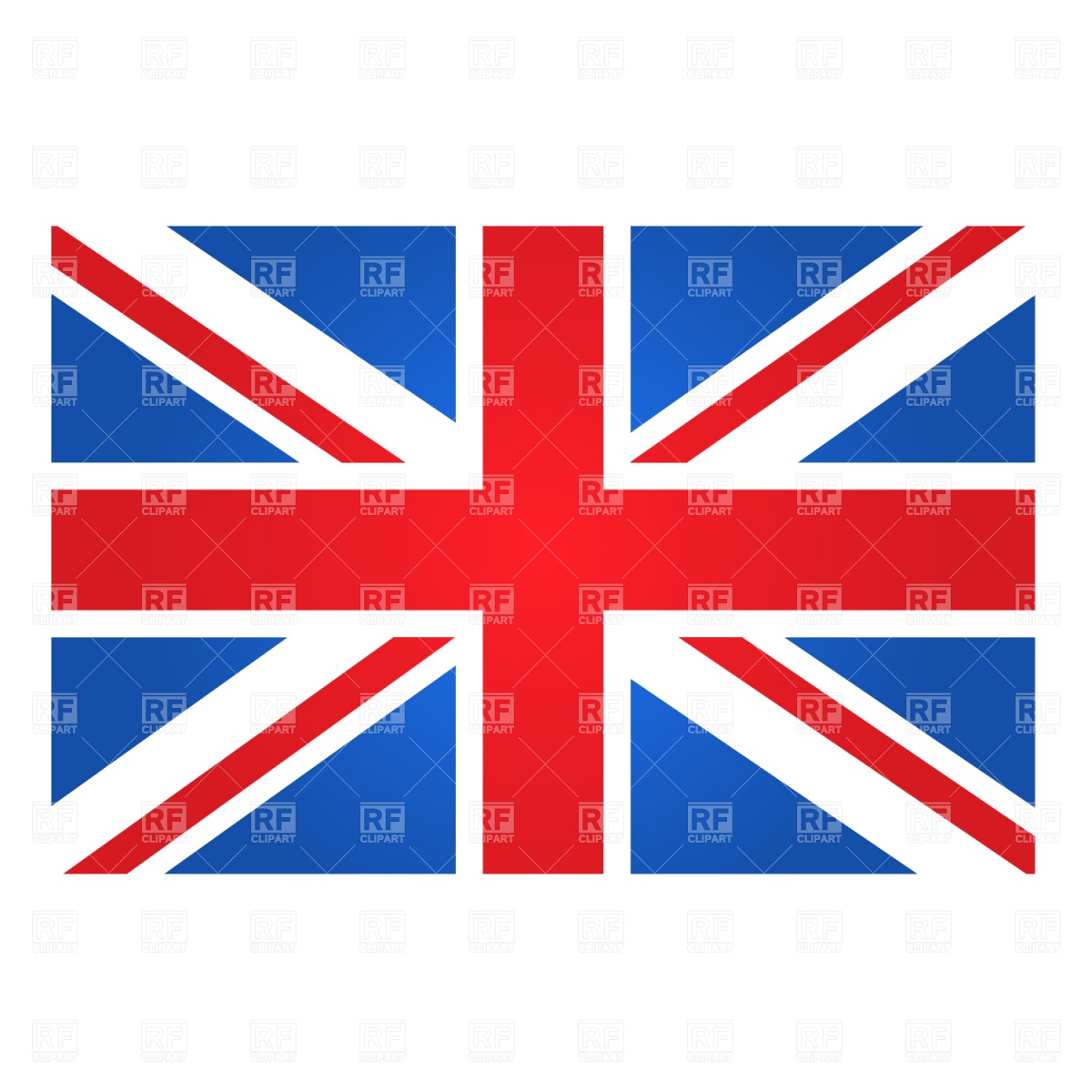 1200x1200 Symbols Of London