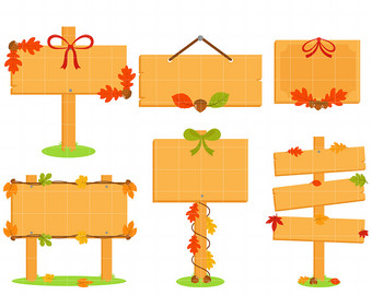 340x270 Vintage Bar Signs Clip Art Wine Clipart Clip Art