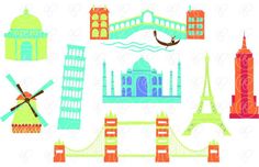 236x152 Titan 2 Gemini Profil.jpg B 68 (Sm 68) Titan