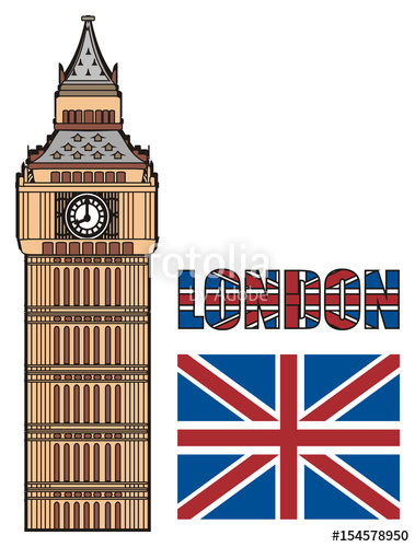 379x500 Big Ben Clipart Europe Free Collection Download And Share Big