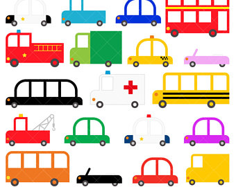 340x270 London Clipart British Clipart England