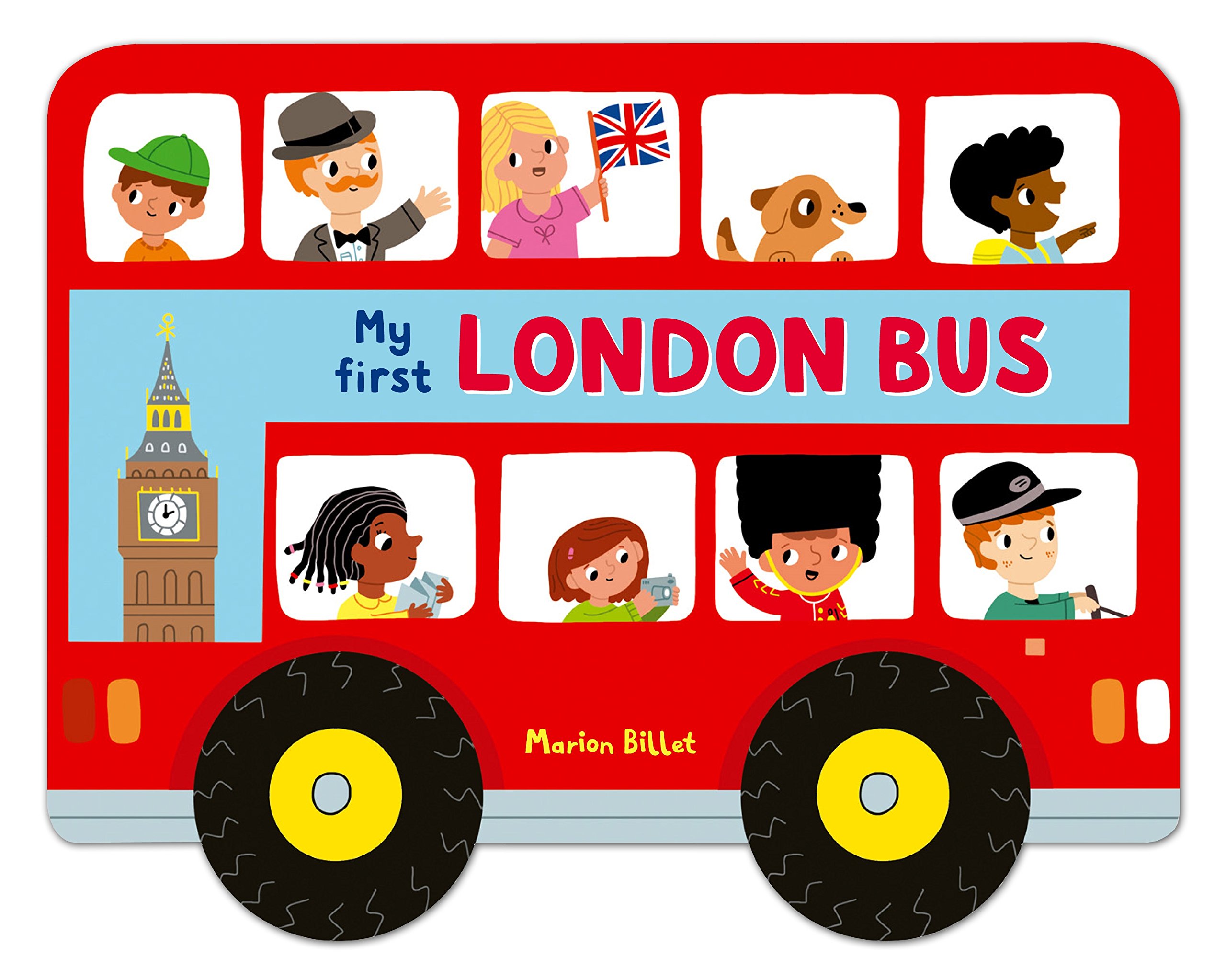 2560x2046 London Bus Clipart 81bbekwe4vl