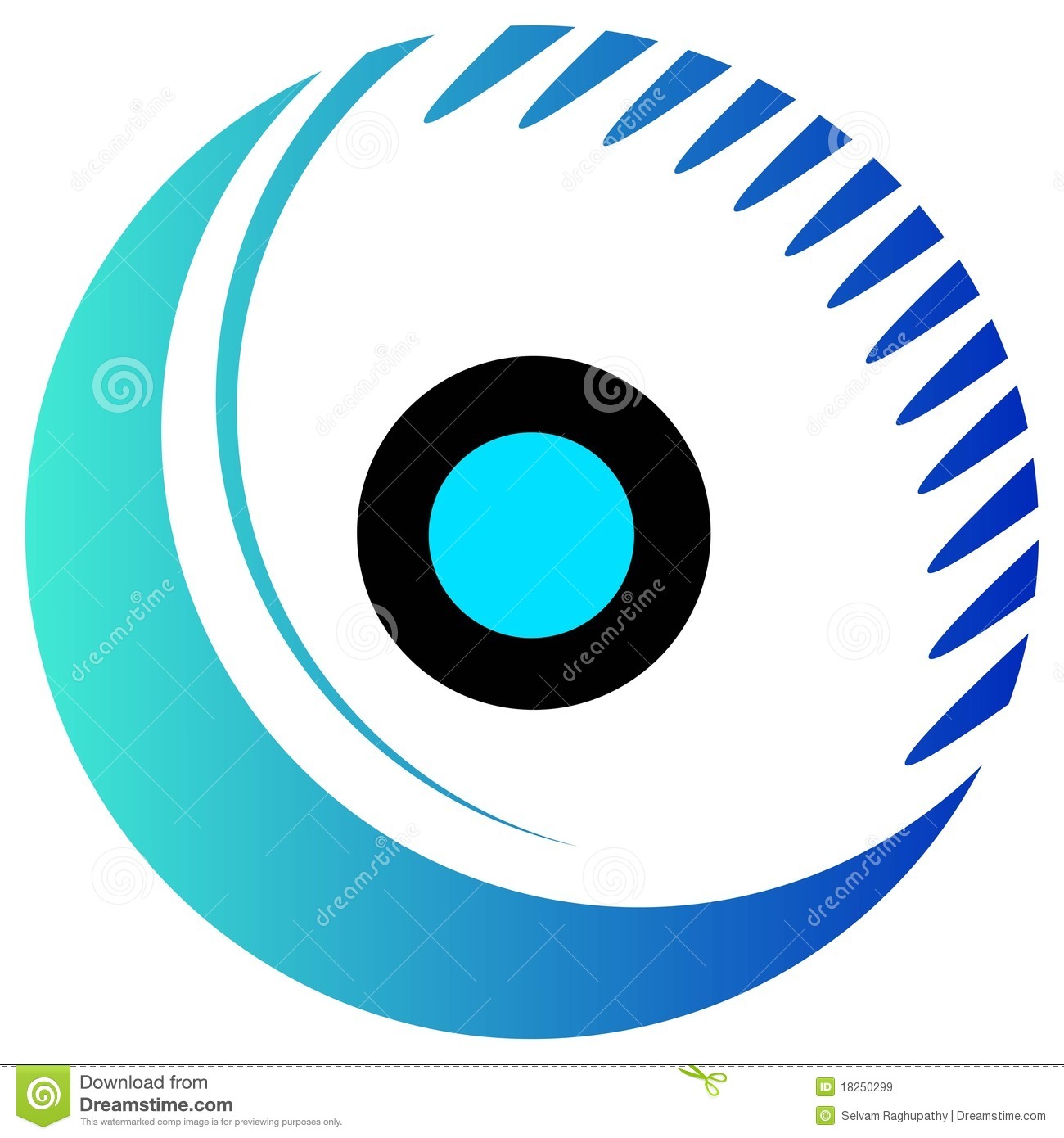 1300x1390 Eye Clipart Clipart Panda