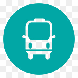 260x260 London Buses Png And Psd Free Download